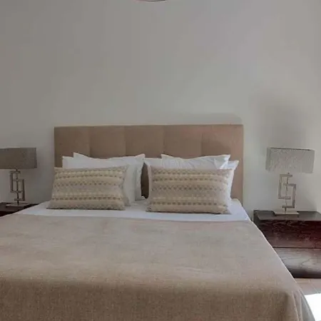 Sleeps 9 Pool Air Con Wifi 빌라 *